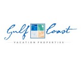 https://www.logocontest.com/public/logoimage/1564253265Gulf Coast Vacation Properties 24.jpg